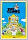 Clinic (The)
